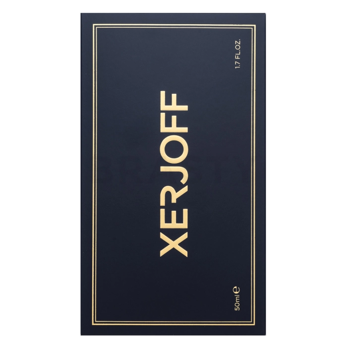 Xerjoff More Than Words parfémovaná voda unisex 50 ml