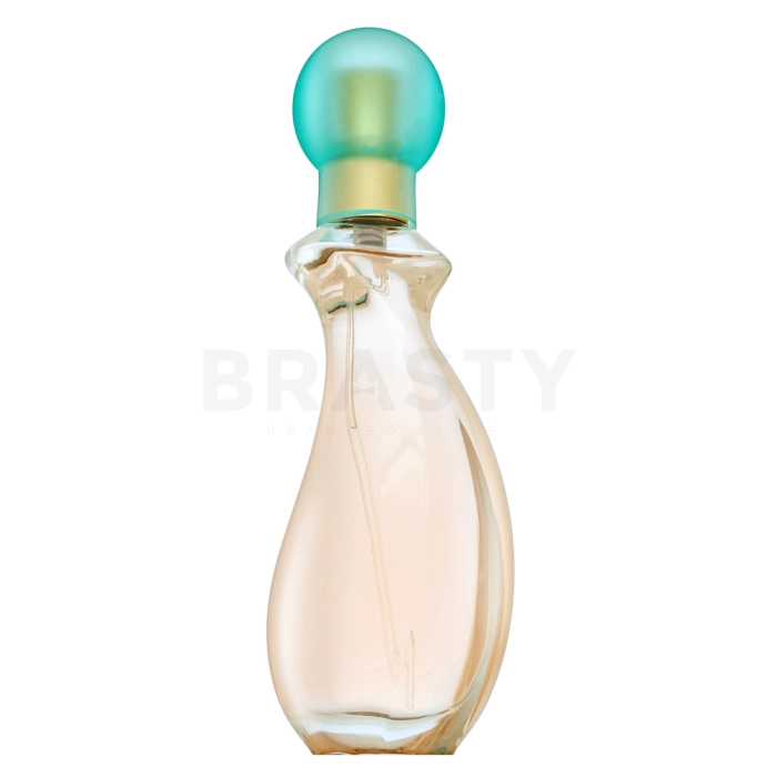 Giorgio Beverly Hills Wings For Women toaletní voda pro ženy 90 ml