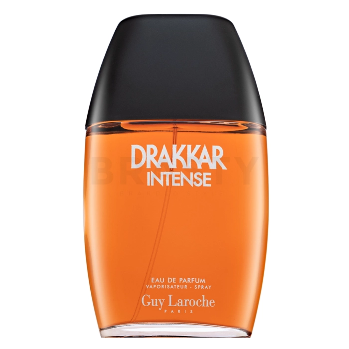 Guy Laroche Drakkar Intense woda perfumowana dla mężczyzn 100 ml