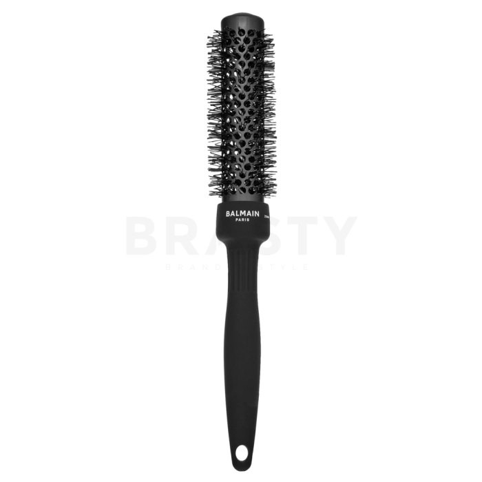 Balmain Professional Ceramic Round Brush 25 mm kartáč na vlasy