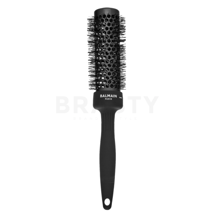 Balmain Professional Ceramic Round Brush 33 mm kartáč na vlasy
