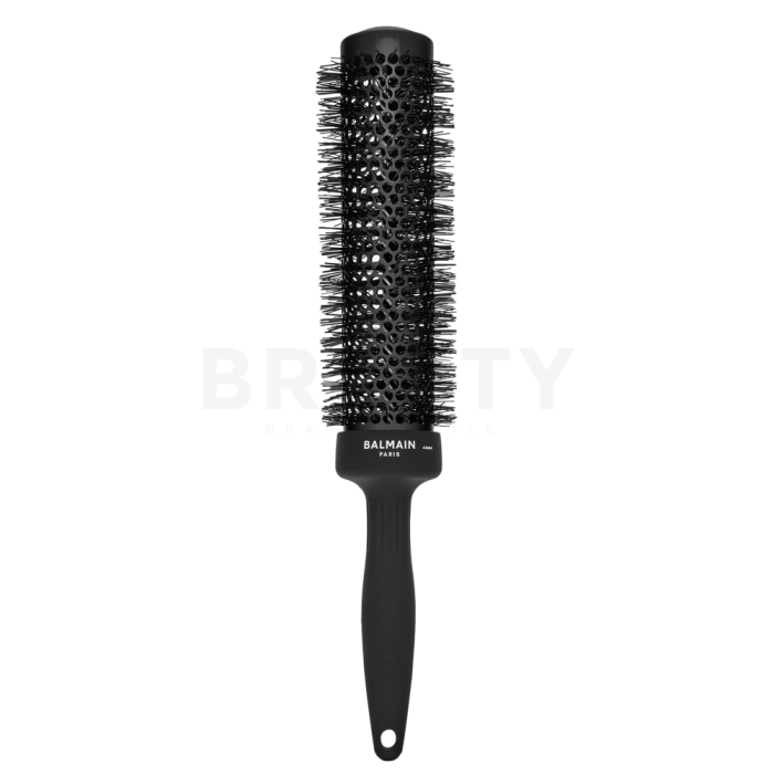 Balmain Professional Ceramic Round Brush XL 43 mm kartáč na vlasy