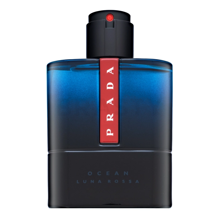Prada Luna Rossa Ocean toaletní voda pro muže 100 ml