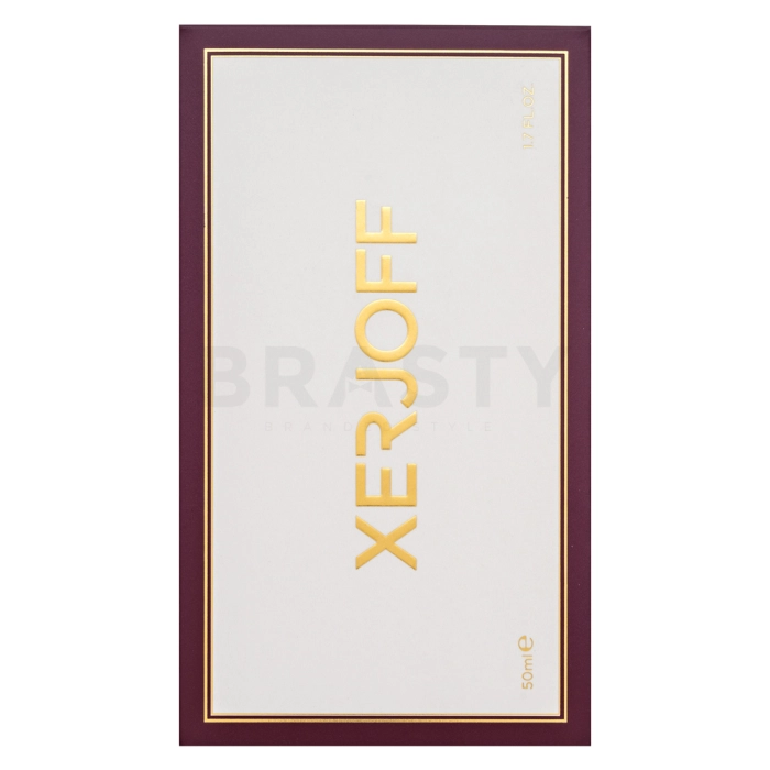 Xerjoff Cruz del Sur I parfémovaná voda unisex 50 ml