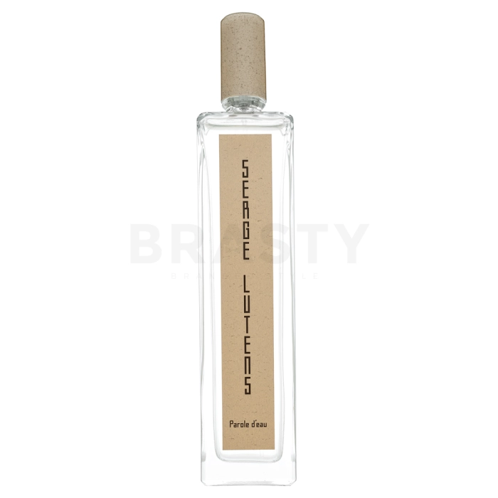 Serge Lutens Parole d'Eau parfémovaná voda unisex 100 ml