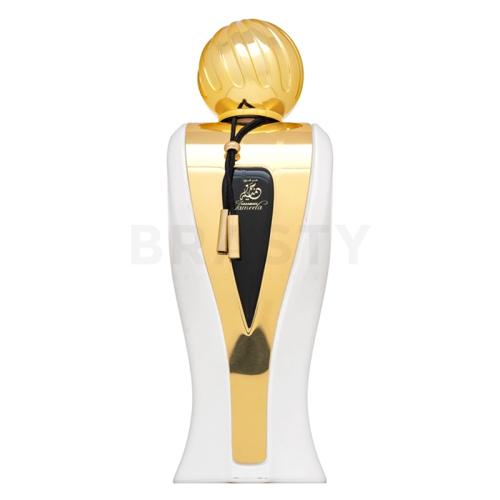Al Haramain Jameela parfémovaná voda unisex 100 ml