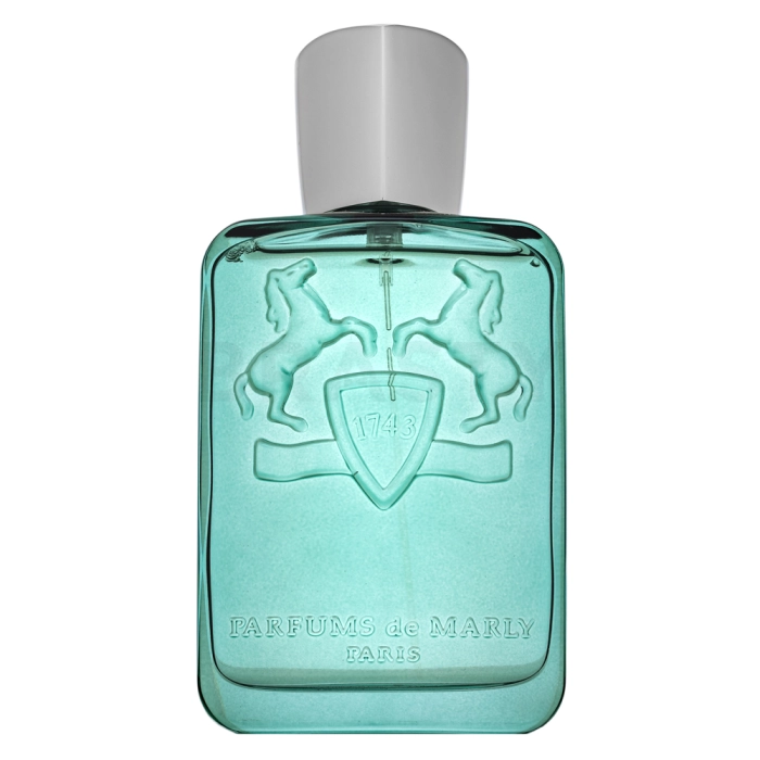 Parfums de Marly Greenley parfémovaná voda unisex 125 ml