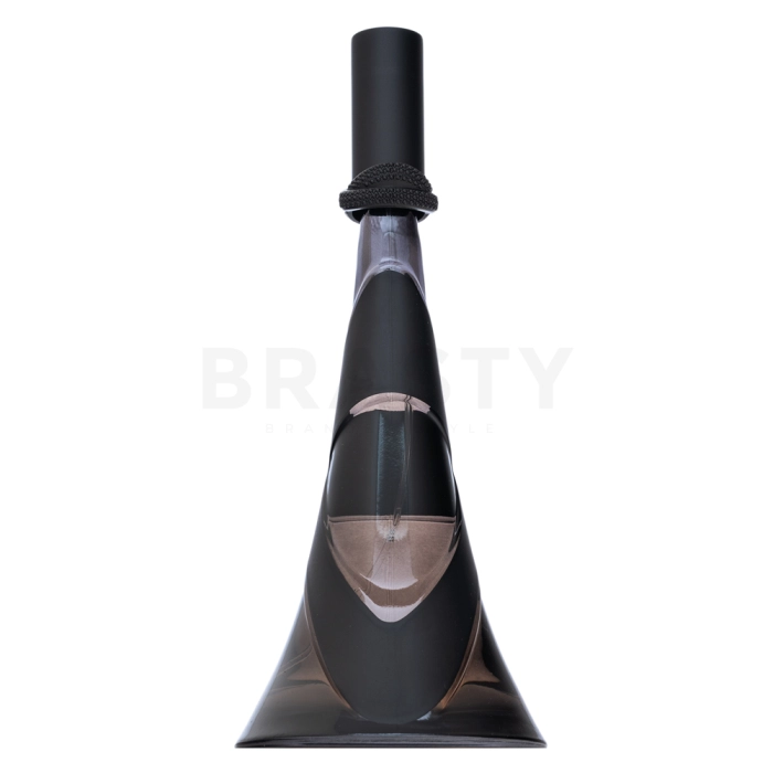 Rihanna Reb'l Fleur Love Always woda perfumowana dla kobiet 100 ml