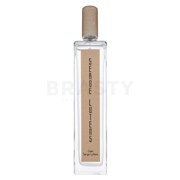 Serge Lutens L'Eau parfémovaná voda unisex 100 ml