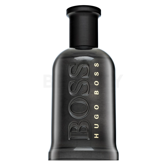 Hugo Boss Boss Bottled čistý parfém pro muže 200 ml