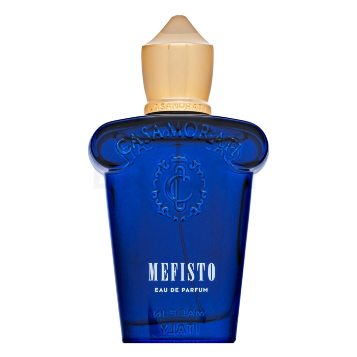 Xerjoff Casamorati Mefisto Eau de Parfum férfiaknak 30 ml