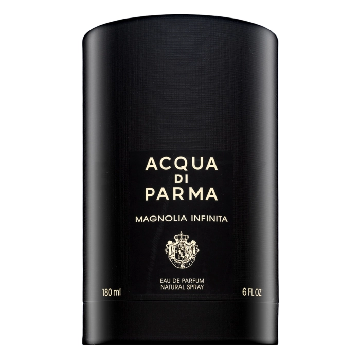 Acqua di Parma Magnolia Infinita parfémovaná voda pro ženy 180 ml