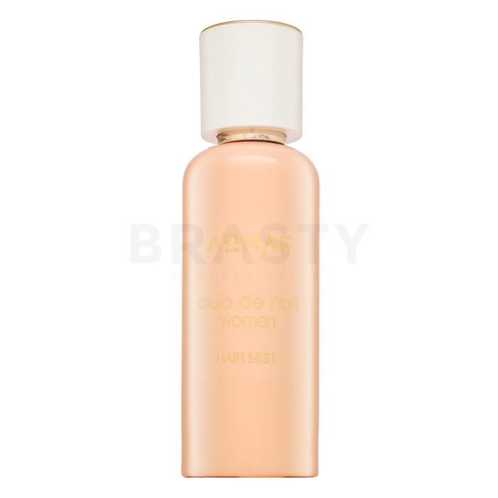 Armaf Club de Nuit Women zapach do włosów dla kobiet 55 ml