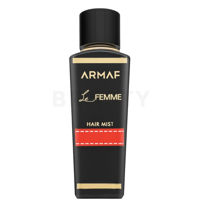 Armaf Le Femme Haarparfum für Damen 80 ml