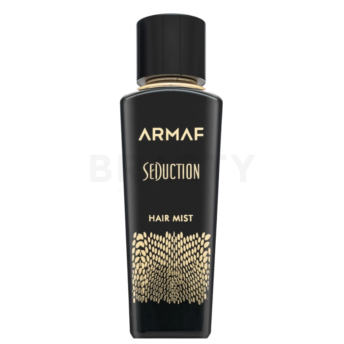Armaf Seduction Pour Femme vůně do vlasů pro ženy 80 ml