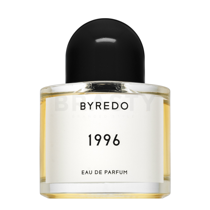 Byredo 1996 parfémovaná voda pro ženy 50 ml
