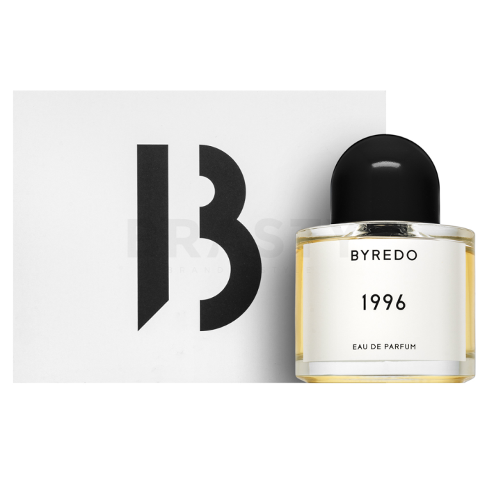 Byredo 1996 parfémovaná voda pro ženy 50 ml