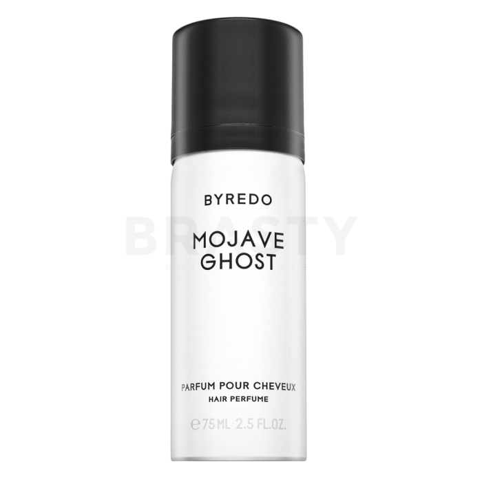 Byredo Mojave Ghost perfume para el pelo unisex 75 ml
