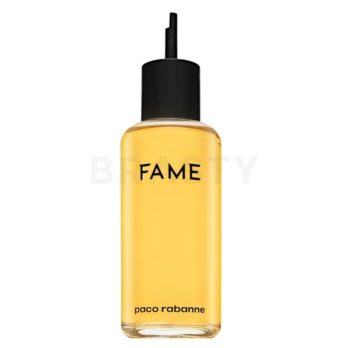 Paco Rabanne Fame - Refill pre ženy 200 ml