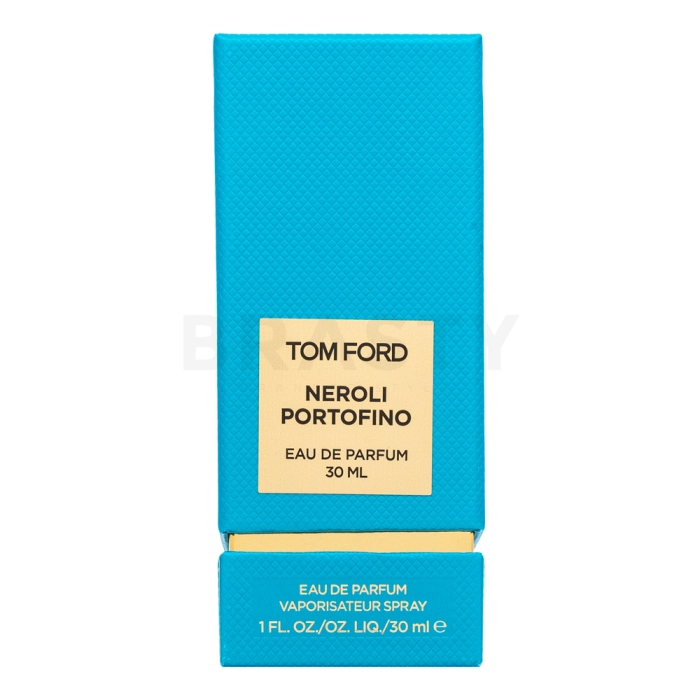 Tom Ford Neroli Portofino parfémovaná voda unisex 30 ml