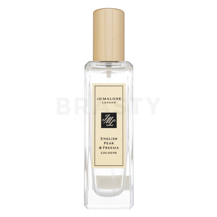 Jo Malone English Pear & Freesia kolínská voda unisex 30 ml