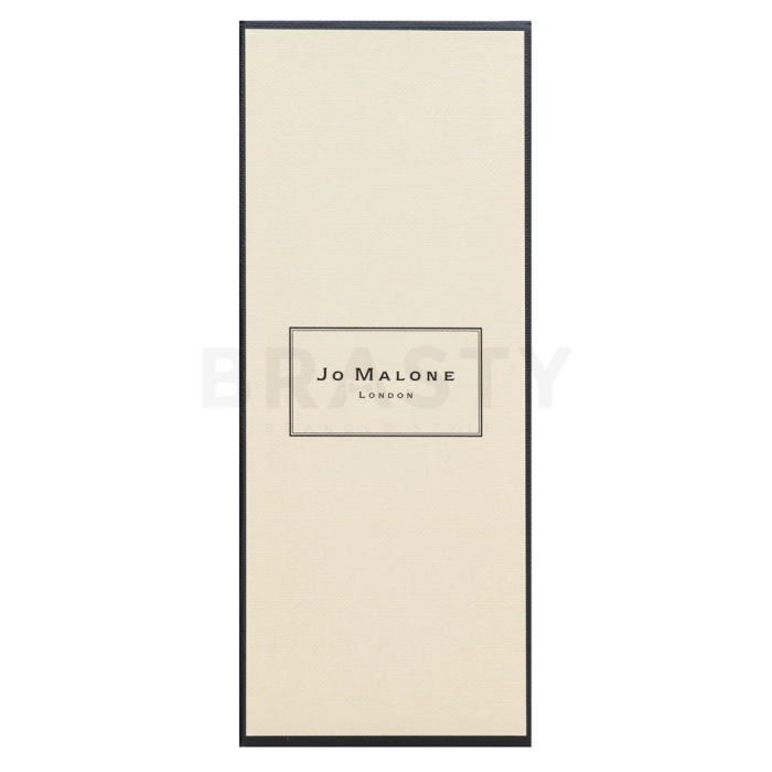 Jo Malone English Pear & Freesia kolínská voda unisex 30 ml