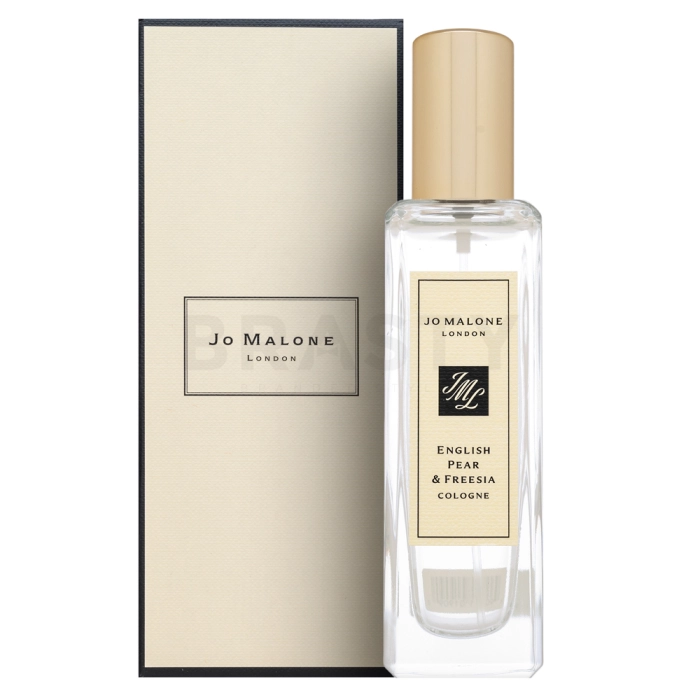 Jo Malone English Pear & Freesia kolínská voda unisex 30 ml