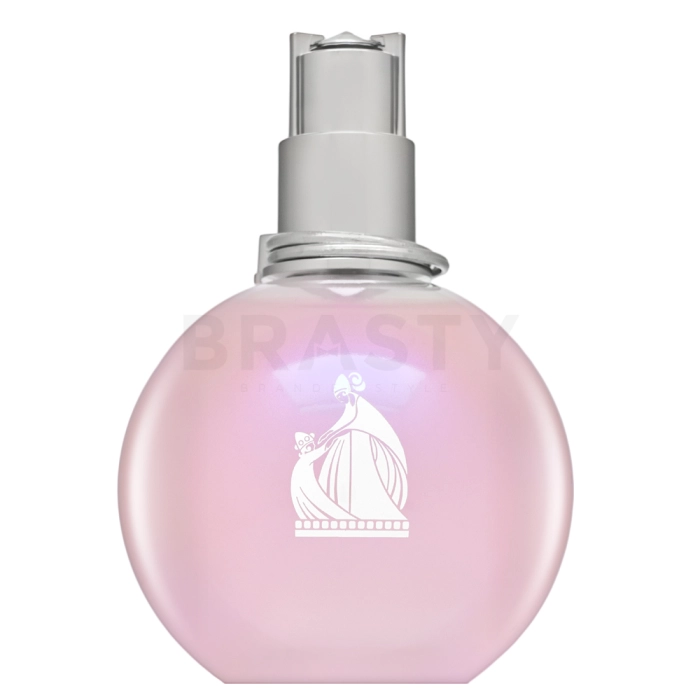 Lanvin Éclat d'Arpège Sheer Eau de Toilette femei 100 ml