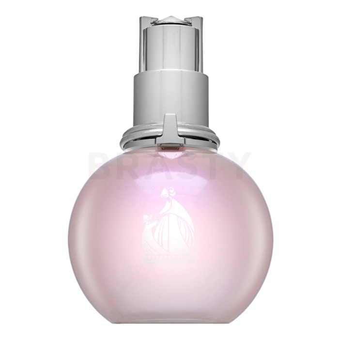 Lanvin Éclat d'Arpège Sheer woda toaletowa dla kobiet 50 ml