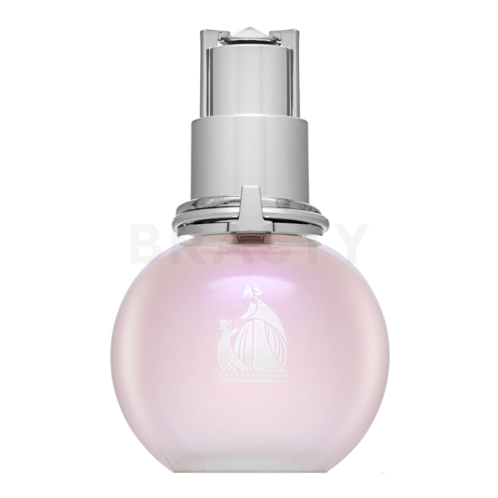 Lanvin Éclat d'Arpège Sheer Eau de Toilette voor vrouwen 30 ml