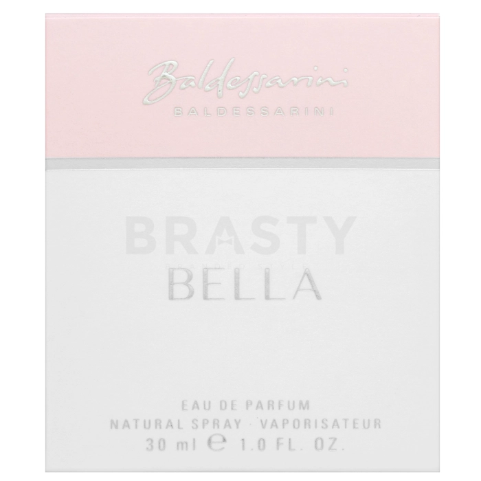 Baldessarini Bella parfémovaná voda pre ženy 30 ml