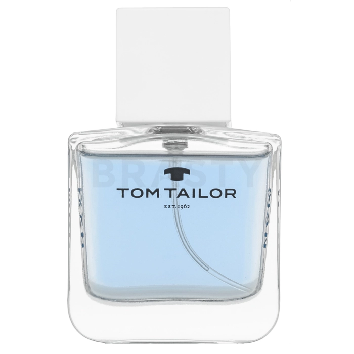Tom Tailor Man toaletní voda pro muže 30 ml