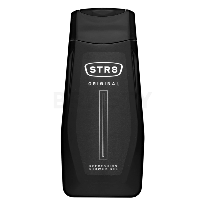 STR8 Original sprchový gel pro muže 250 ml