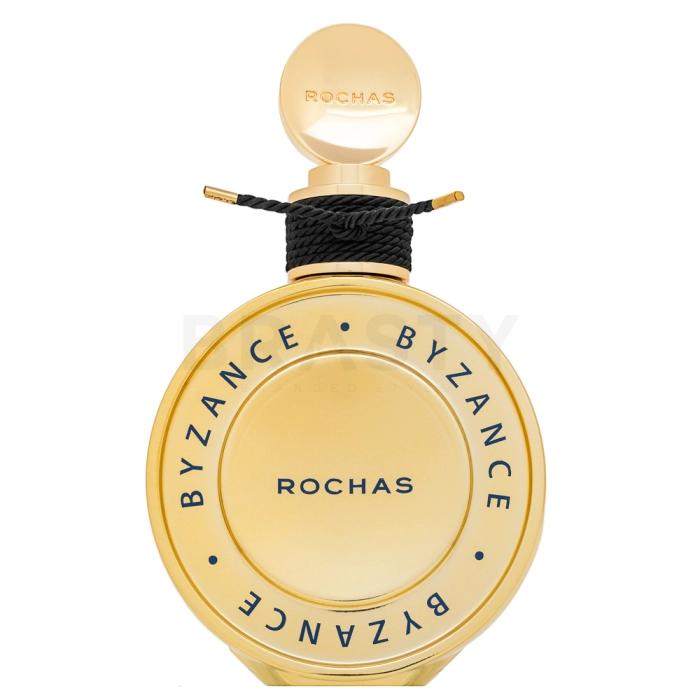 Rochas Byzance Gold parfémovaná voda pro ženy 90 ml