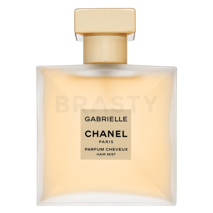 Chanel Gabrielle vůně do vlasů pro ženy 40 ml