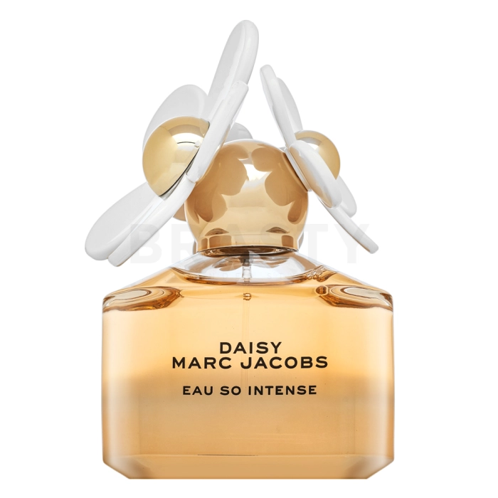 Marc Jacobs Daisy Eau So Intense woda perfumowana dla kobiet 50 ml