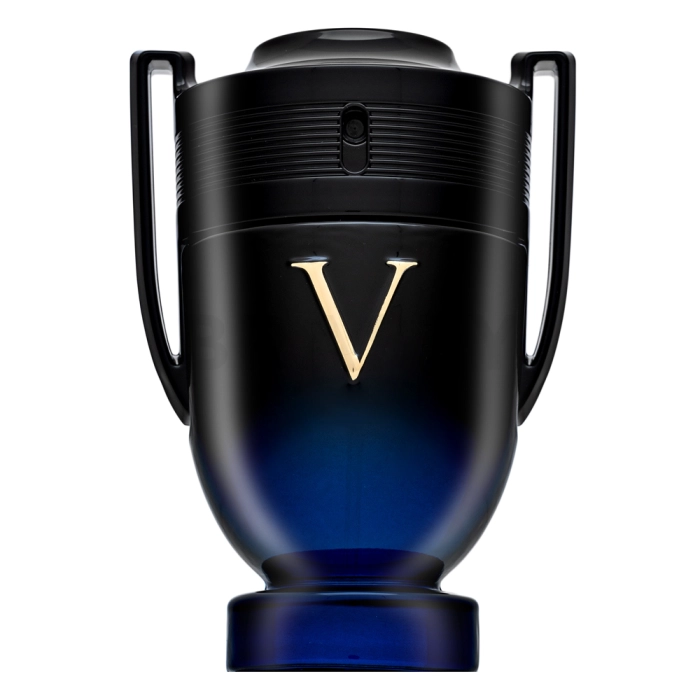Paco Rabanne Invictus Victory Elixir парфюм за мъже 50 ml