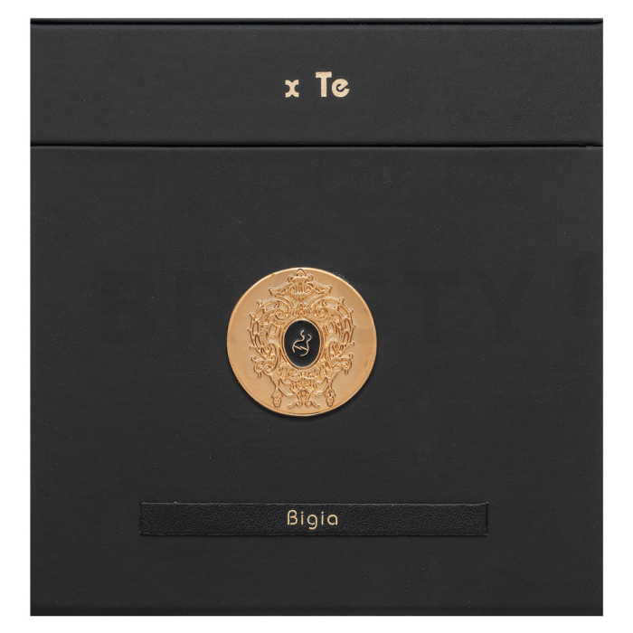 Tiziana Terenzi Bigia Anniversary Collection profumo unisex 100 ml