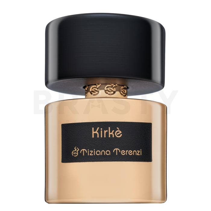 Tiziana Terenzi Kirke čistý parfém unisex 100 ml