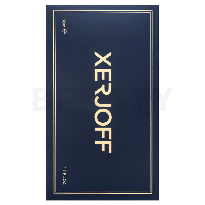 Xerjoff Torino21 woda perfumowana unisex 50 ml