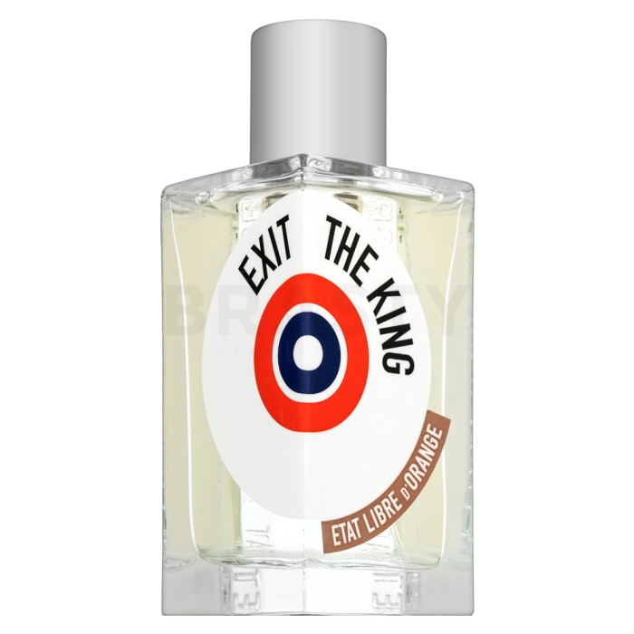 Etat Libre d’Orange Exit The King woda perfumowana unisex 100 ml