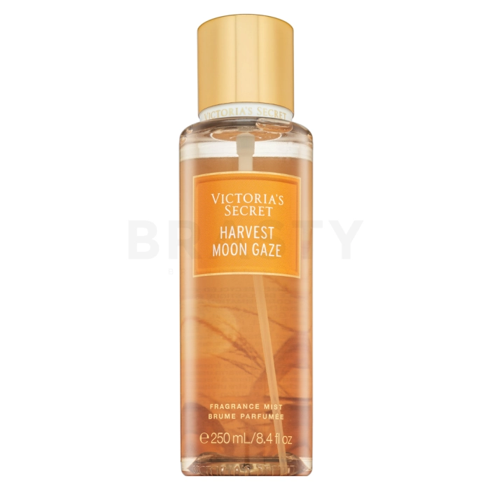 Victoria's Secret Harvest Moon Gaze pršilo za telo za ženske 250 ml