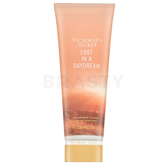 Victoria's Secret Lost In A Day Dream tělové mléko pro ženy 236 ml