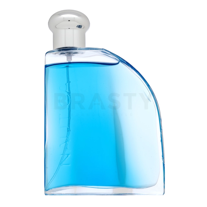 Nautica Blue Ambition toaletní voda pro muže 100 ml