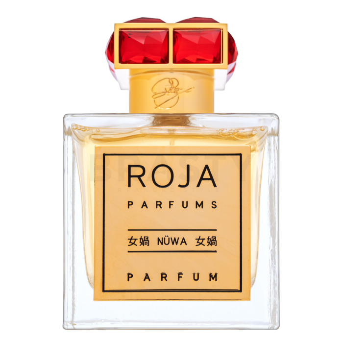 Roja Parfums Nüwa čistý parfém unisex 100 ml