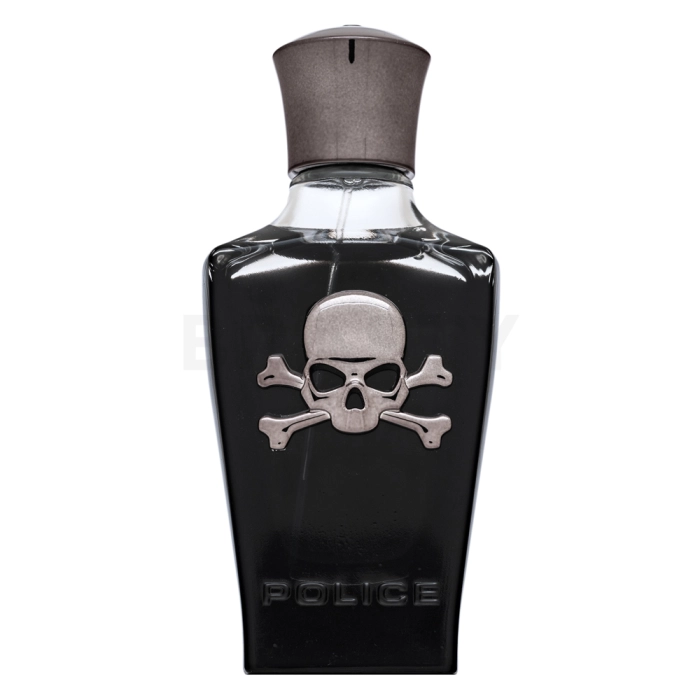 Police Potion Парфюмна вода за мъже 50 ml