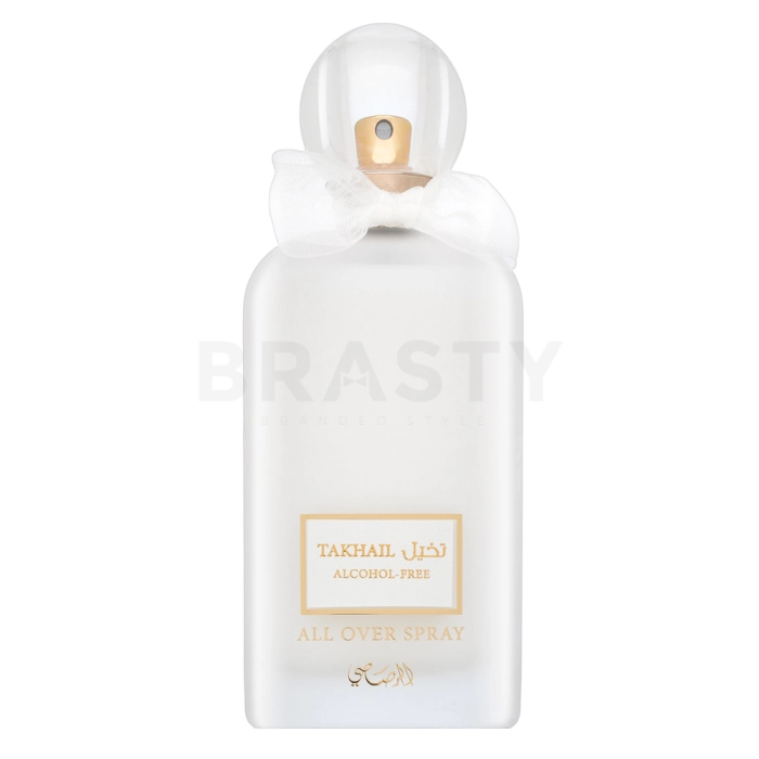 Rasasi Takhail parfémovaná voda unisex 100 ml