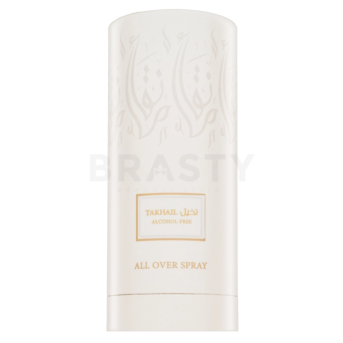 Rasasi Takhail parfémovaná voda unisex 100 ml