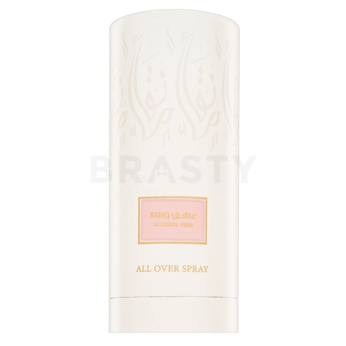 Rasasi Eshq Eau de Parfum unisex 100 ml