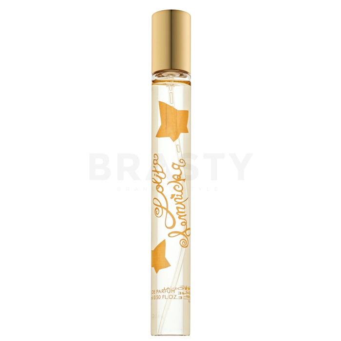 Lolita Lempicka Le Parfum parfémovaná voda pro ženy 15 ml